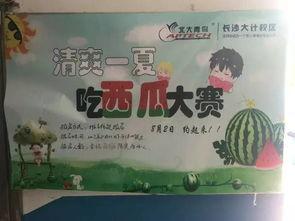 青鸟集吃瓜,揭秘网红美食背后的吃瓜故事  第3张
